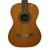 Used Kingston SG-4100 Vintage Laminate Top Acoustic Guitar Amber 40009-S000320187 View 2