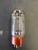 Used SED SV6L6GC Guitar Accessory 41137-S000108822 View 1