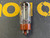 Used SED SV6L6GC Guitar Accessory 41137-S000108821 View 1
