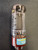 Used SED SV6L6GC Guitar Accessory 41137-S000108823 View 1
