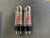 Used JJ ELECTRONIC E34L MATCHED PAIR Guitar Accessory 41137-S000108826 View 1