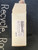 Used SVETLANA EL34 MATCHED PAIR Guitar Accessory 41137-S000108828 View 2