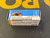 Used JJ ELECTRONIC ECC83S TUBE Guitar Accessory 41137-S000108835 View 3