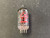 Used JJ ELECTRONIC ECC83S TUBE Guitar Accessory 41137-S000108835 View 1