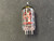 Used JJ ELECTRONIC ECC83S TUBE Guitar Accessory 41137-S000108837 View 1