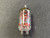 Used JJ ELECTRONIC ECC83S TUBE Guitar Accessory 41137-S000108839 View 1