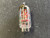 Used JJ ELECTRONIC ECC83S TUBE Guitar Accessory 41137-S000108843 View 2