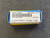 Used JJ ELECTRONIC ECC83S TUBE Guitar Accessory 41137-S000108843 View 4