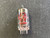 Used JJ ELECTRONIC ECC81 TUBE Guitar Accessory 41137-S000108844 View 1