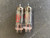 Used JJ ELECTRONIC EL84 MATCHED PAIR Guitar Accessory 41137-S000108845 View 2