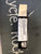 Used Electro Harmonix (E/H) 6CA4 TUBE Guitar Accessory 41137-S000108846 View 2
