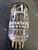 Used GENALEX ECC83 TUBE Guitar Accessory 41137-S000108849 View 1