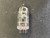 Used NOS TESLA E83CC TUBE Guitar Accessory 41137-S000108850 View 2