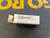 Used NOS ECC83 TUBE Guitar Accessory 41137-S000108851 View 2