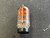 Used Groove Tubes GT12-AT7 Guitar Accessory 41137-S000108852 View 1