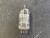 Used BRIMAR 12AX7 Guitar Accessory 41137-S000108853 View 1