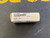 Used BRIMAR 12AX7 Guitar Accessory 41137-S000108853 View 4