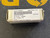 Used Groove Tubes GT-12AX7-R Guitar Accessory 41137-S000108854 View 4