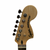 Used Squier BY FENDER STRATOCASTER ELECTRIC GUITAR S Type Electric Guitar Sunburst 6-String 41126-S000094066 View 3