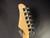 Used Glarry T-TYPE T Type Electric Guitar Green 6-String 41137-S000108858 View 6