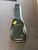 Used IYV HOLLOWBODY ELECTRIC Semi-Hollow Electric Guitar Black 6-String 41137-S000108856 View 4