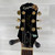 Used Epiphone Les Paul Ultra Electric Guitar - Midnight Ebony - See Description 40112-S000186195 View 4