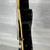 Used Epiphone Les Paul Ultra Electric Guitar - Midnight Ebony - See Description 40112-S000186195 View 20