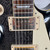 Used Epiphone Les Paul Ultra Electric Guitar - Midnight Ebony - See Description 40112-S000186195 View 13