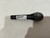 Used Akg D 8000M Dynamic Microphone 41132-S000015338 View 1