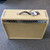 Used Fender TWIN REVERB Vintage Tube Guitar Combo 40111-S000198885 View 1