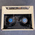 Used Fender TWIN REVERB Vintage Tube Guitar Combo 40111-S000198885 View 2