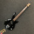 Used Vinci P-TYPE P Type Bass Guitar Black 4-String 40111-S000198888 View 4