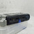 Used Zoom H4N handy Recorder Compact Recording Device 40042-S000281011 View 4