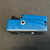 Used Boss BD-2 Overdrive Pedal 40111-S000198890 View 4