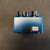 Used Boss BD-2 Overdrive Pedal 40111-S000198890 View 3