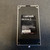 Used Boss BD-2 Overdrive Pedal 40111-S000198890 View 5