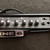 Used Line 6 SPIDER IV 30 1 x 12 Solid State Amplifier 1 x 12 40111-S000198893 View 3