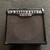 Used Line 6 SPIDER IV 30 1 x 12 Solid State Amplifier 1 x 12 40111-S000198893 View 1