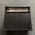 Used Line 6 SPIDER IV 30 1 x 12 Solid State Amplifier 1 x 12 40111-S000198893 View 4
