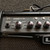 Used Line 6 SPIDER IV 30 1 x 12 Solid State Amplifier 1 x 12 40111-S000198893 View 2