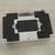 Used Vox Delaylab Delay Pedal 40015-S000346361 View 4