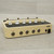 Used Vox Delaylab Delay Pedal 40015-S000346361 View 5