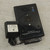 Used Rockman X100 40015-S000346362 View 5