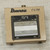 Used Ibanez FS1M Switch Pedal 40015-S000346365 View 1