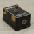 Used Morgan FRS-1 Switch Pedal 40015-S000346368 View 5