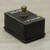 Used Morgan FRS-1 Switch Pedal 40015-S000346368 View 4