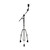Used Mapex BOOM CYMBAL STAND Boom Stand View 2