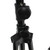 Used Proline SPEAKER STAND PAIR Speaker Stand View 3