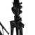 Used Proline SPEAKER STAND PAIR Speaker Stand View 2