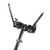 Used DOUBLE TOM HOLDER Drum Hardware View 3